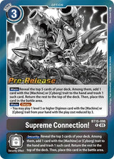 NM / Giapponese / Prereleasestamped - PRE-RELEASESTAMPED