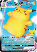 NM / Italiano / RR 009/025 - Gran Festa