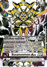 TEXTURED - Special Booster Ver 2 0 - BT18