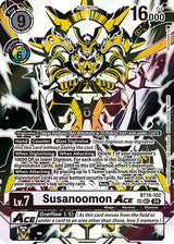 NM / Giapponese / Textured - Special Booster Ver 2 0 - BT18