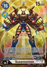 NM / Giapponese / AA - Bt 07 Next Adventure - BT7