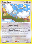 NM / Italiano / C 086/106 - Incontri Leggendari