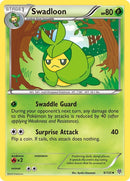 NM / Italiano / U 9/135 - Uragano Plasma