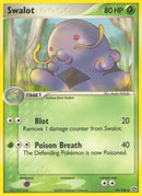 NM / Italiano / U 40/106 - EX Smeraldo