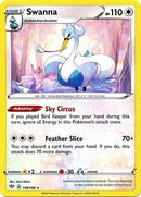 NM / Italiano / R 149/189 - Fiamme Oscure
