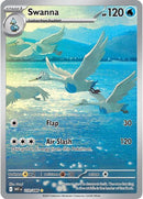 NM / Italiano / IR 110/086 - Fuoco Bianco