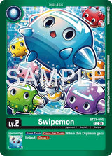 NM / Giapponese / Limitedcardpack–Anotherknight - BT21