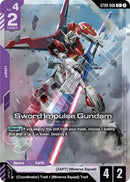 NM / Giapponese / C+ - St 09 Destiny Ignition - ST09