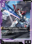 NM / Inglese / U - Gd 04 Phantom Aria - GD04