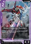 NM / Giapponese / C - St 09 Destiny Ignition - ST09