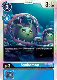 RESURGENCEBOOSTERREPRINT - BT5
