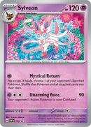 NM / Italiano / PR SVP 172 - SVP Black Star Promos