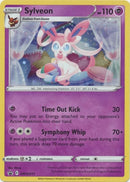 NM / Italiano / PR 211 - SPSC Promo (Cosmos Holo)