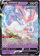 NM / Italiano / RR 074/203 - Evoluzioni Eteree