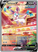 NM / Italiano / RR 184/203 - Evoluzioni Eteree