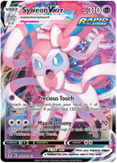 NM / Italiano / RR 075/203 - Evoluzioni Eteree