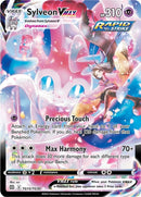 NM / Italiano / IR TG15/TG30 - Astri Lucenti