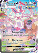 NM / Italiano / SIR 212/203 - Evoluzioni Eteree