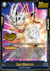 P - FB07