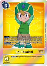 NM / Inglese / R - Bt 14 Blast Ace - BT14