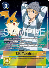 NM / Giapponese / THEBEGINNINGSET: THEBEGINNINGSET: DIGIMONAD.: THEBEGINNINGS.