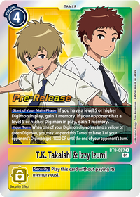 PRERELEASESTAMPED - PRE-RELEASESTAMPED