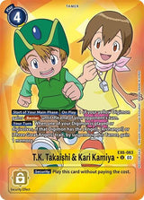 NM / Giapponese / Boxpromotionpackholographicpromo - Ex 06 Infernal Ascension.