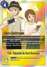 NM / Giapponese / Prereleasestamped - PRE-RELEASESTAMPED