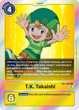 NM / Giapponese / RESURGENCEBOOSTERREPRINT - BT1