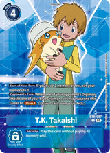 NM / Giapponese / Tamer'spartypackthebeginning - TAMER'SPARTYPACK-THEBEGINNIN.