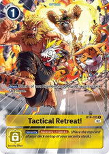 NM / Inglese / AA - St 14 Advance Deck Beelzemon - BT4