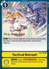 NM / Giapponese / Prereleasestamped - PRE-RELEASESTAMPED