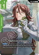 NM / Giapponese / C+ - ST07