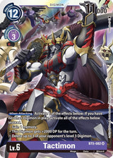 NM / Inglese / SR - Bt 05 Booster Battle Of Omni - BT5