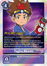 NM / Giapponese / Prereleasestamped - PRE-RELEASESTAMPED