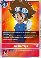 NM / Giapponese / AA - Bt 10 Xros Encounter Pre Release - BT1
