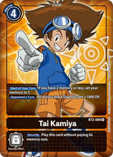 NM / Giapponese / AA - Bt 01 03 Special Booster Ver 1 0 - BT2