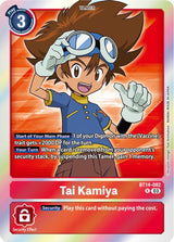 NM / Inglese / SR - Bt 14 Blast Ace - BT14