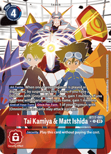 NM / Inglese / AA - Bt 17 Secret Crisis - BT17