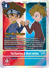 NM / Giapponese / Prereleasestamped - PRE-RELEASESTAMPED