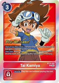 PRERELEASESTAMPED - PRE-RELEASESTAMPED