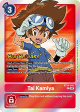 NM / Giapponese / Prereleasestamped - PRE-RELEASESTAMPED