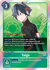 NM / Giapponese / Prereleasestamped - PRE-RELEASESTAMPED