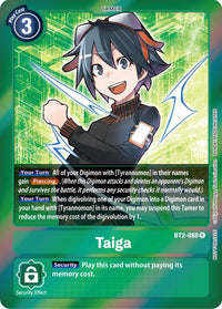 Eventpack 4 - EVOLUTIONCUP - BT2