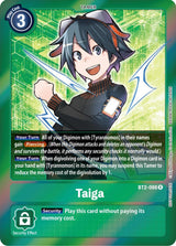 NM / Giapponese / Eventpack 4 - Evolution Cup - BT2