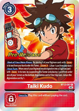 NM / Giapponese / Prereleasestamped - PRE-RELEASESTAMPED