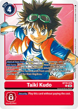 NM / Inglese / U - Special Booster Ver 2 5 - BT19
