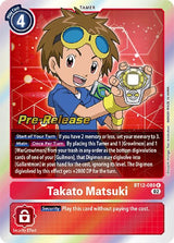 NM / Giapponese / Prereleasestamped - PRE-RELEASESTAMPED