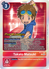 NM / Giapponese / Prereleasestamped - PRE-RELEASESTAMPED