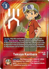 NM / Giapponese / Boxtopper - Bt 07 Next Adventure - BT7